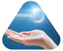 انتخاب موضوع پایان نامه حقوق جزا و جرم شناسی