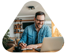 انجام پروپوزال دکتری حقوق جزا و جرم شناسی