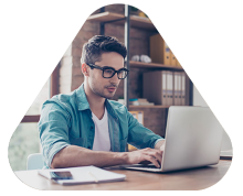 انجام پایان نامه حقوق جزا و جرم شناسی