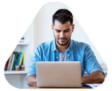 استخراج مقاله از رساله دکتری