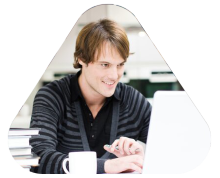 انجام پروپوزال کارشناسی ارشد حقوق جزا