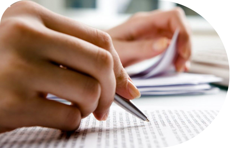 موسسه مطالعات حقوق جزا و جرم شناسی