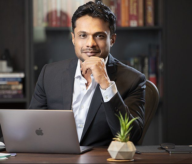 انجام پایان نامه حقوق جزا و جرم شناسی