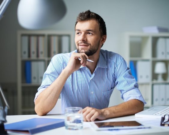 هزینه انجام پایان نامه حقوق جزا