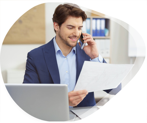 انجام پروپوزال حقوق جزا و جرم شناسی