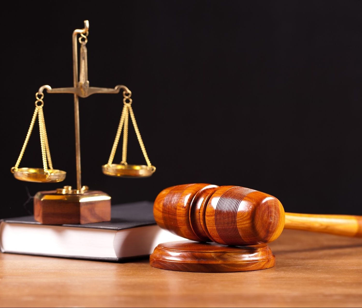 استخراج مقاله از پایان نامه حقوق