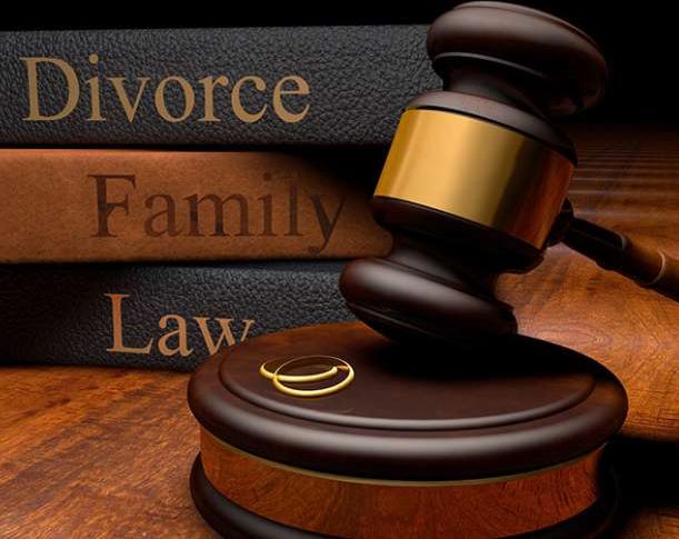 استخراج مقاله از رساله حقوق جزا